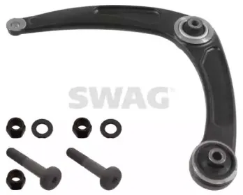 62 94 0841 SWAG